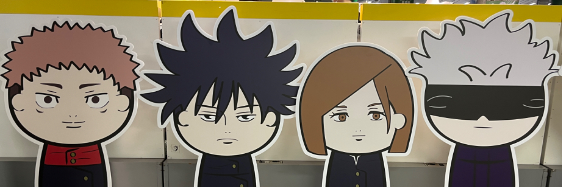 header image