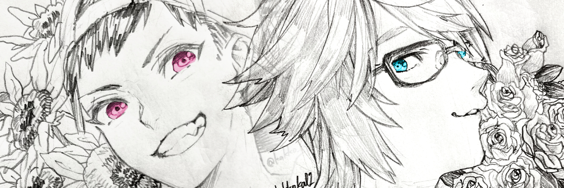 header image