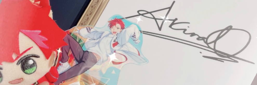 header image