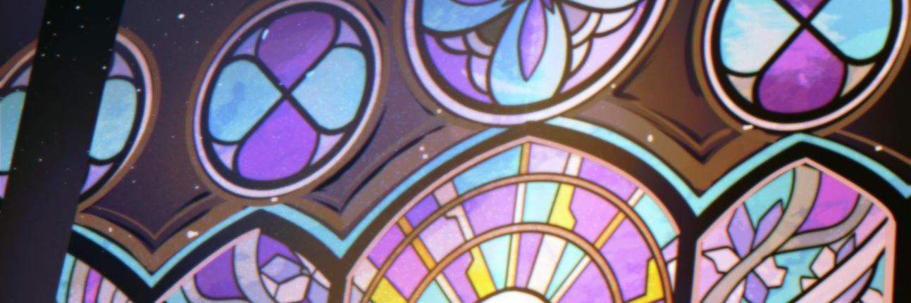 header image