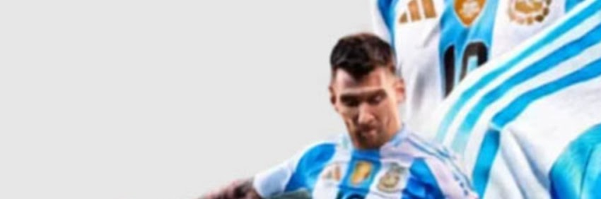 header image