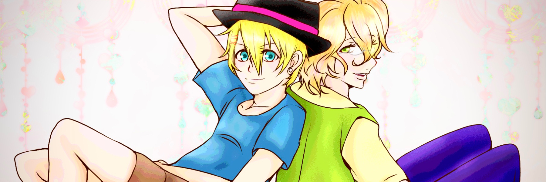 header image