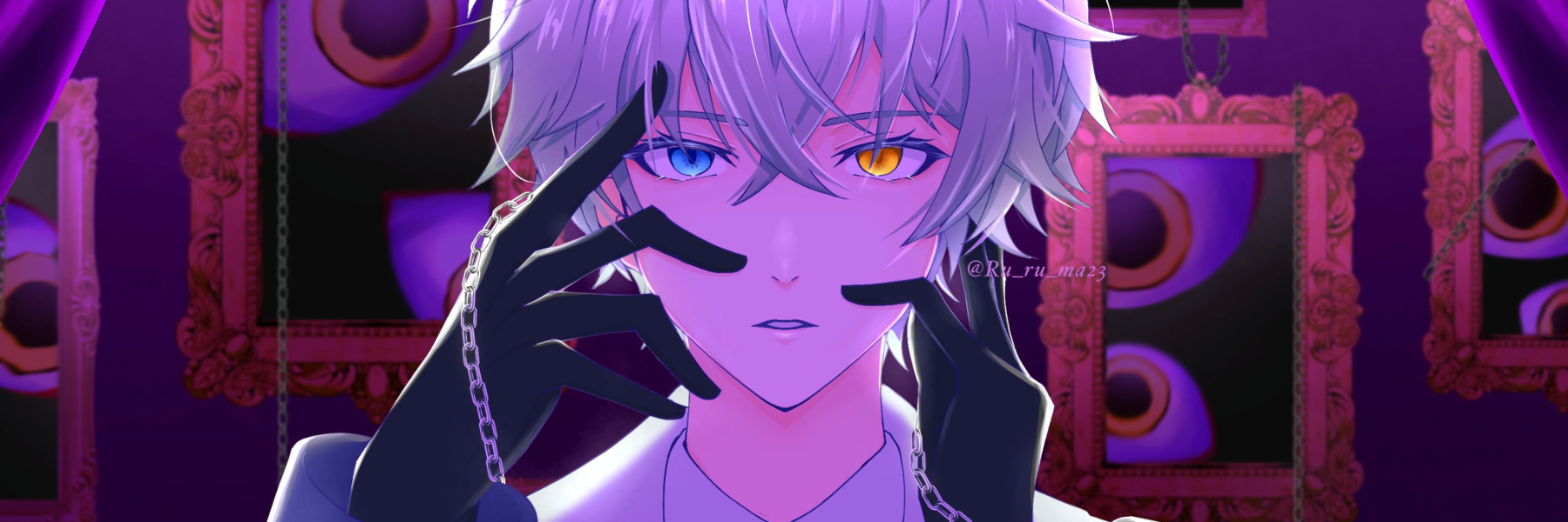 header image