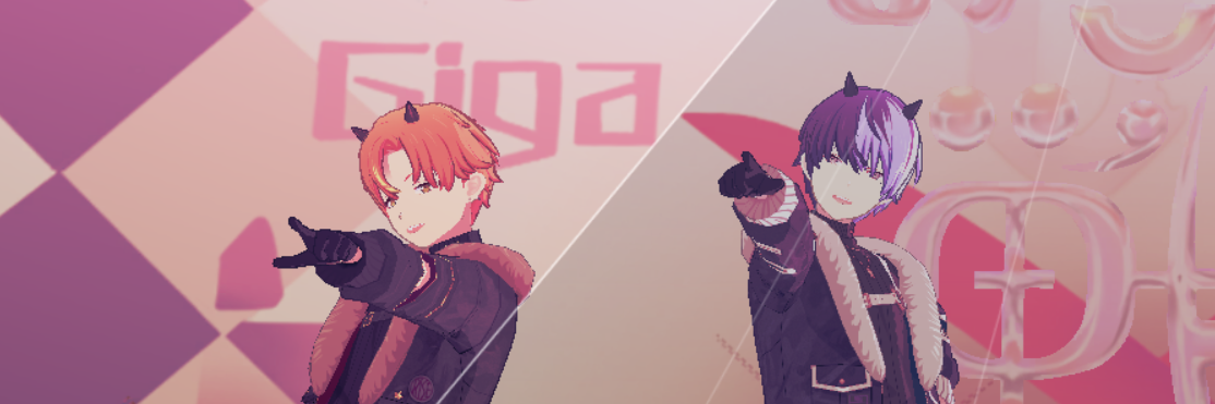 header image