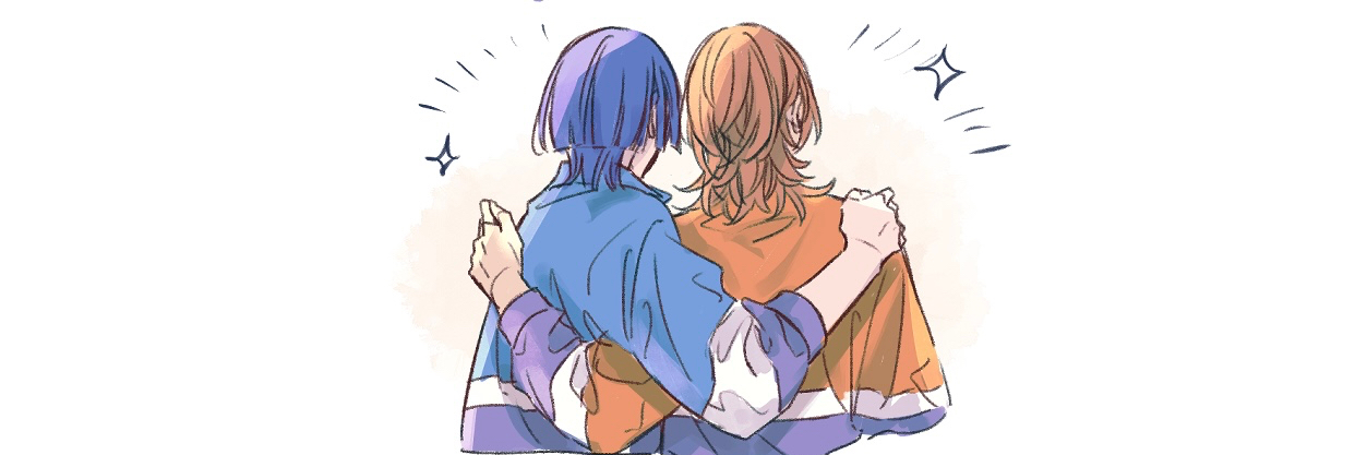 header image