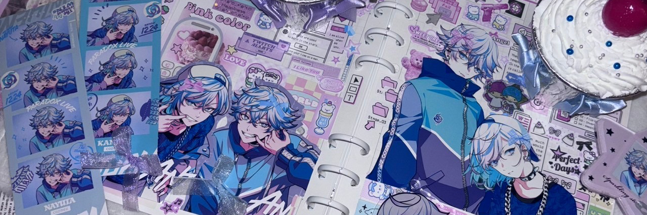 header image