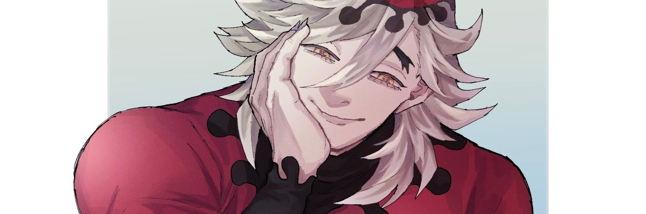 header image