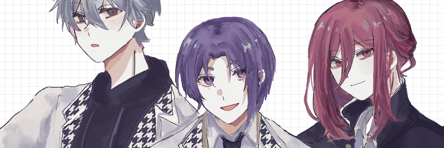 header image