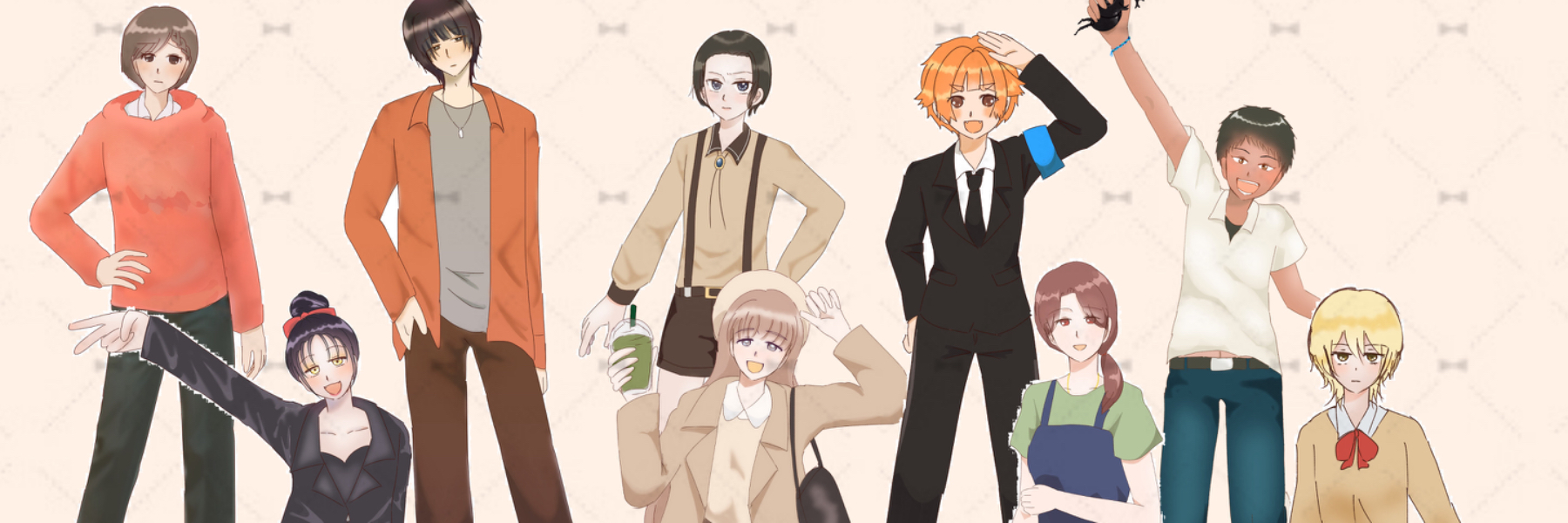 header image