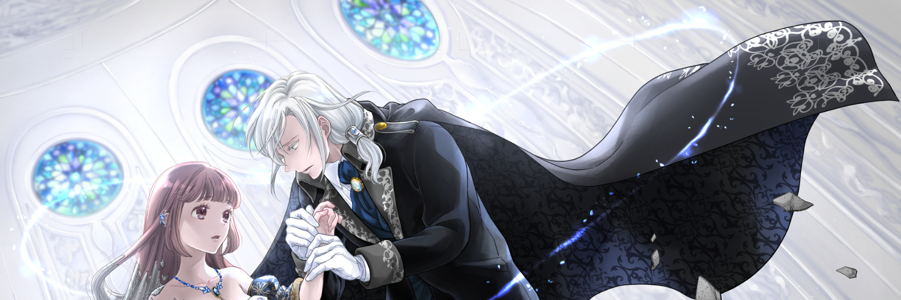 header image
