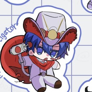 icon