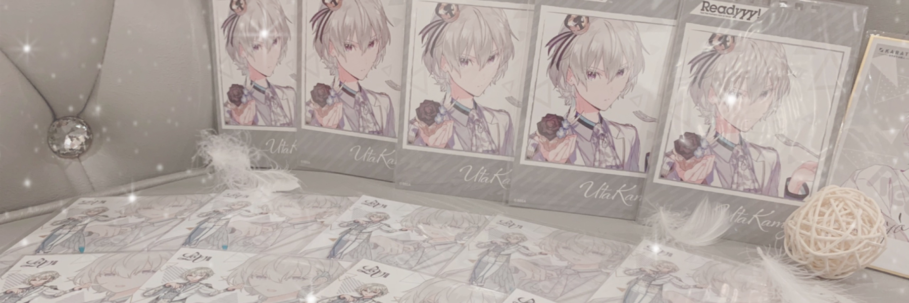 header image