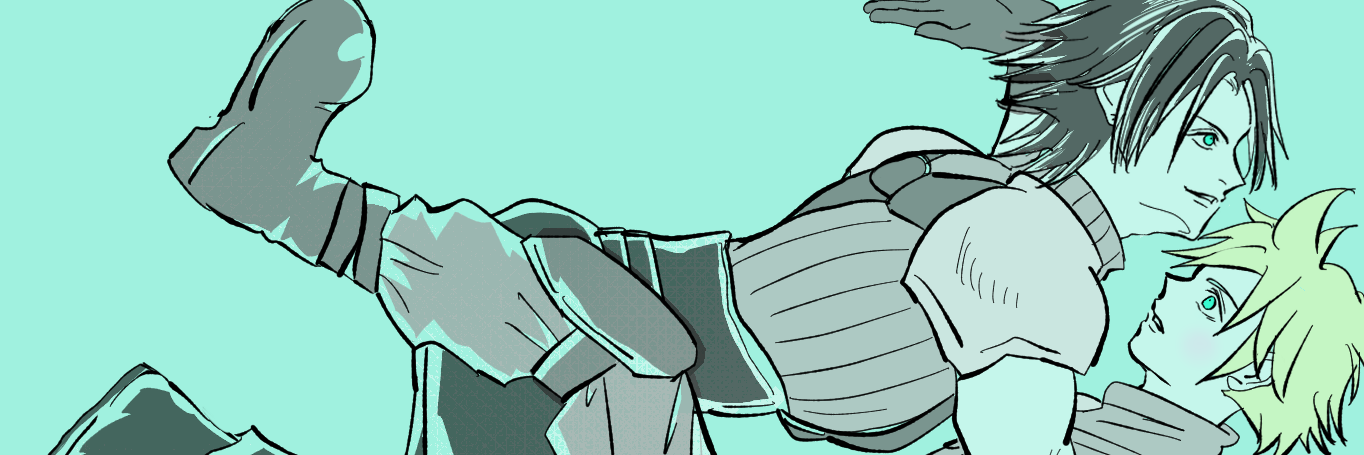 header image