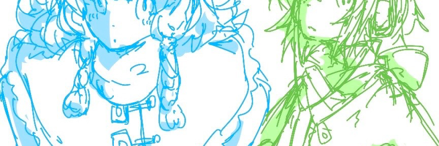 header image