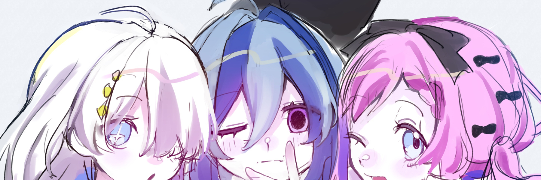 header image