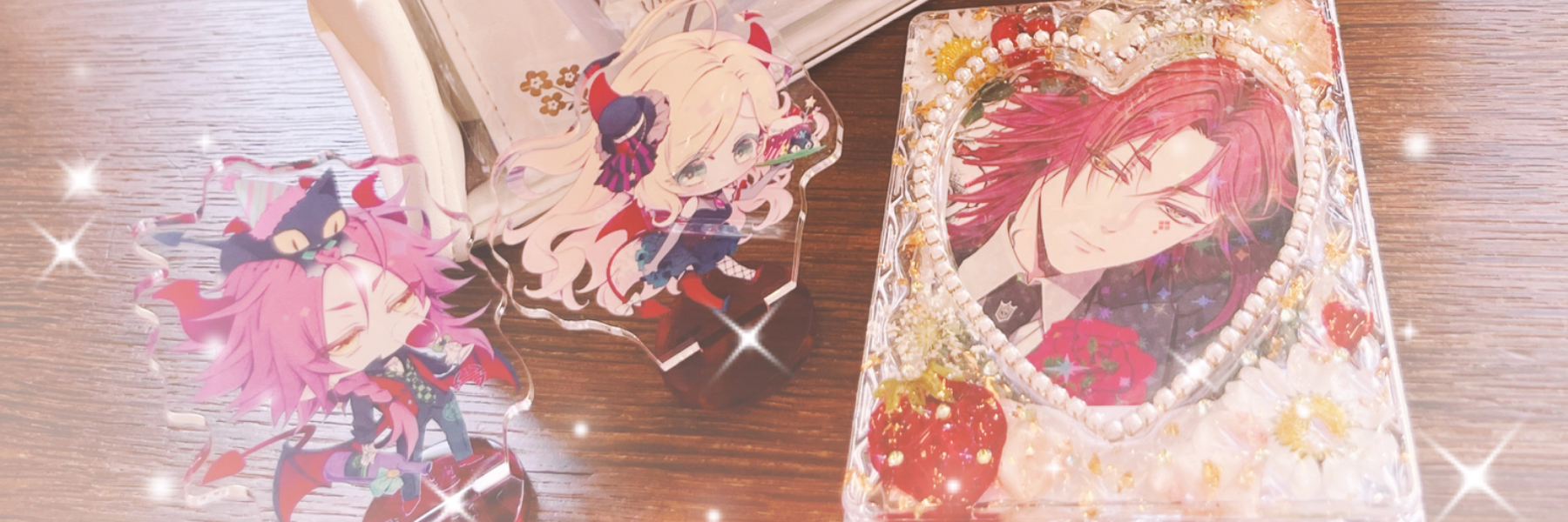 header image