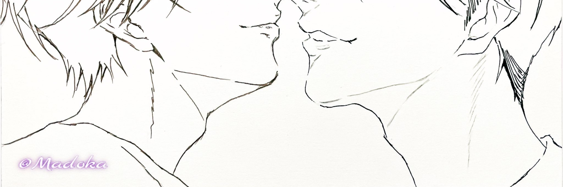 header image