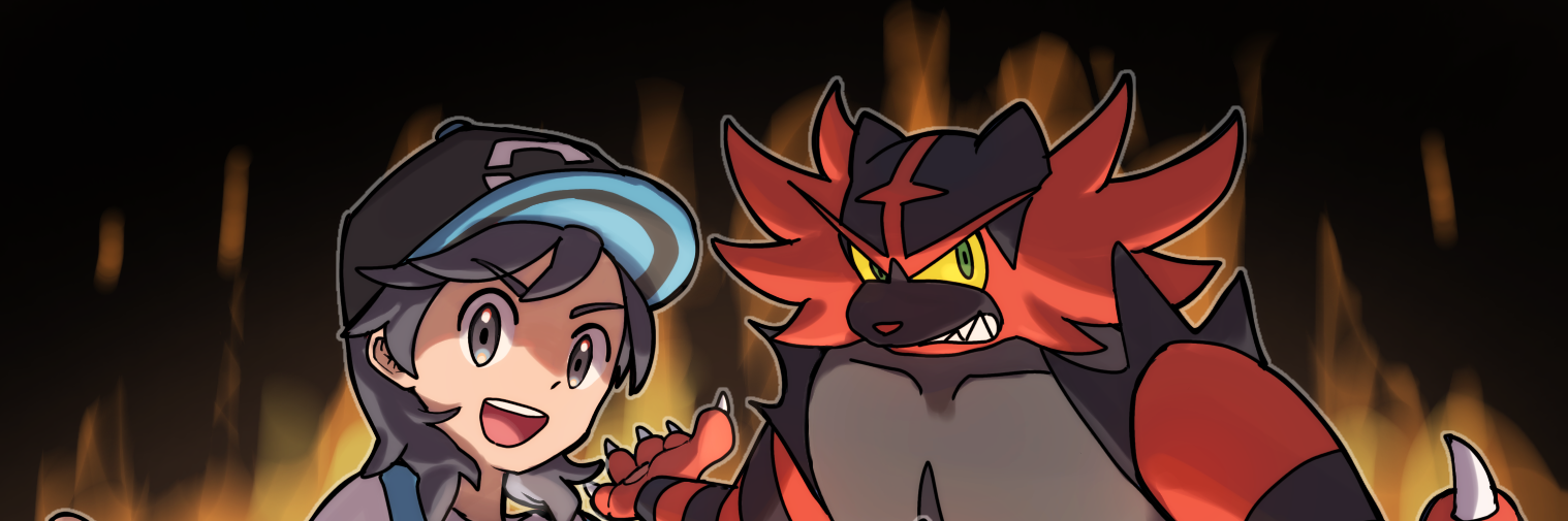 header image