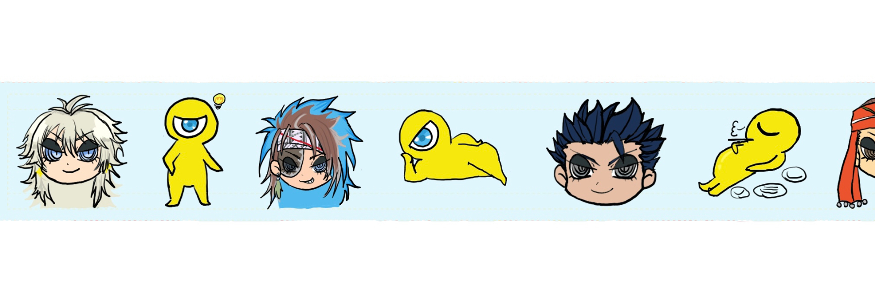 header image