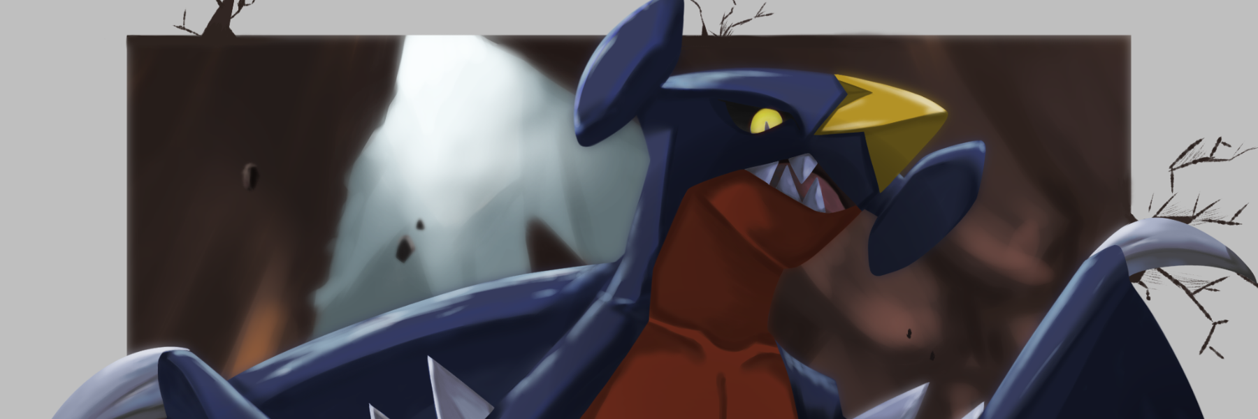 header image