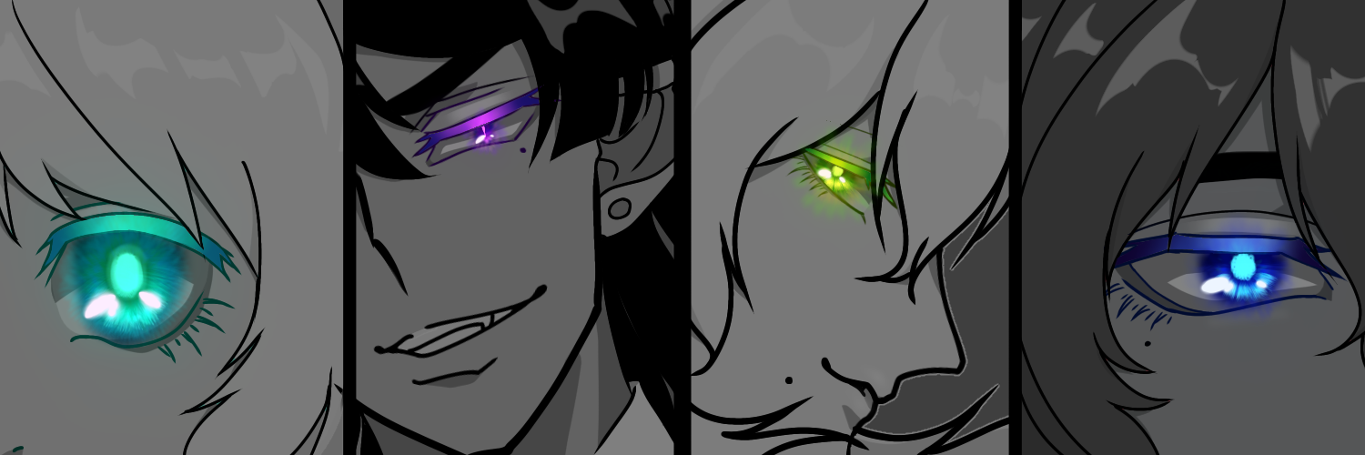 header image