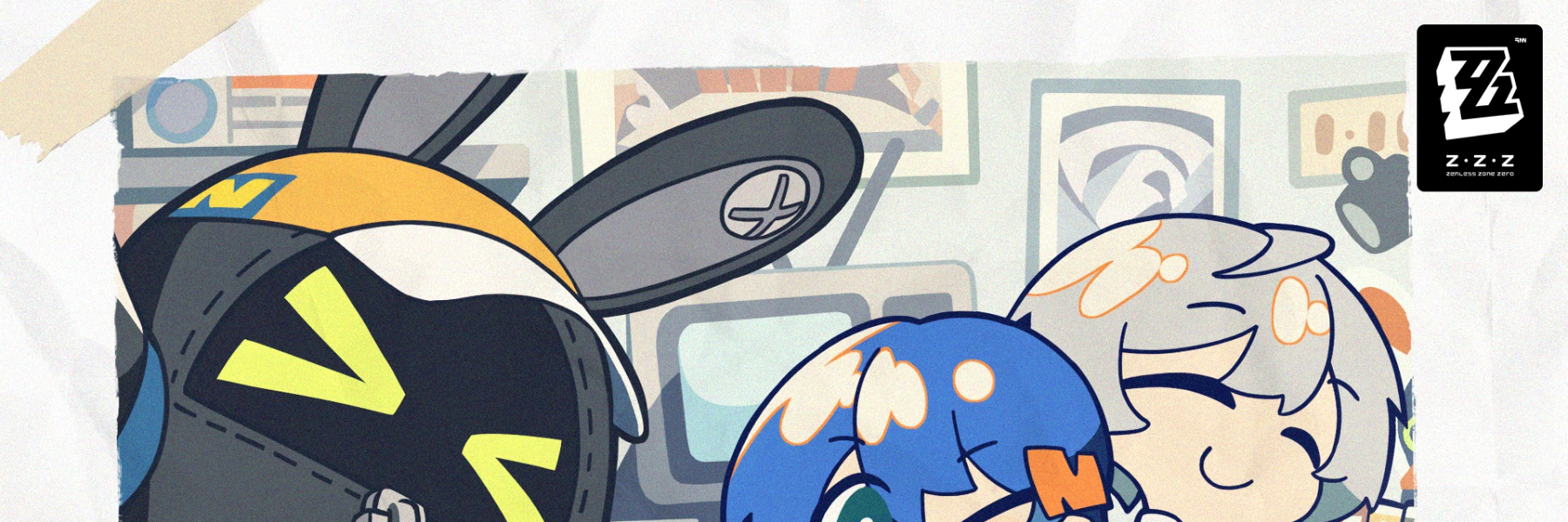 header image