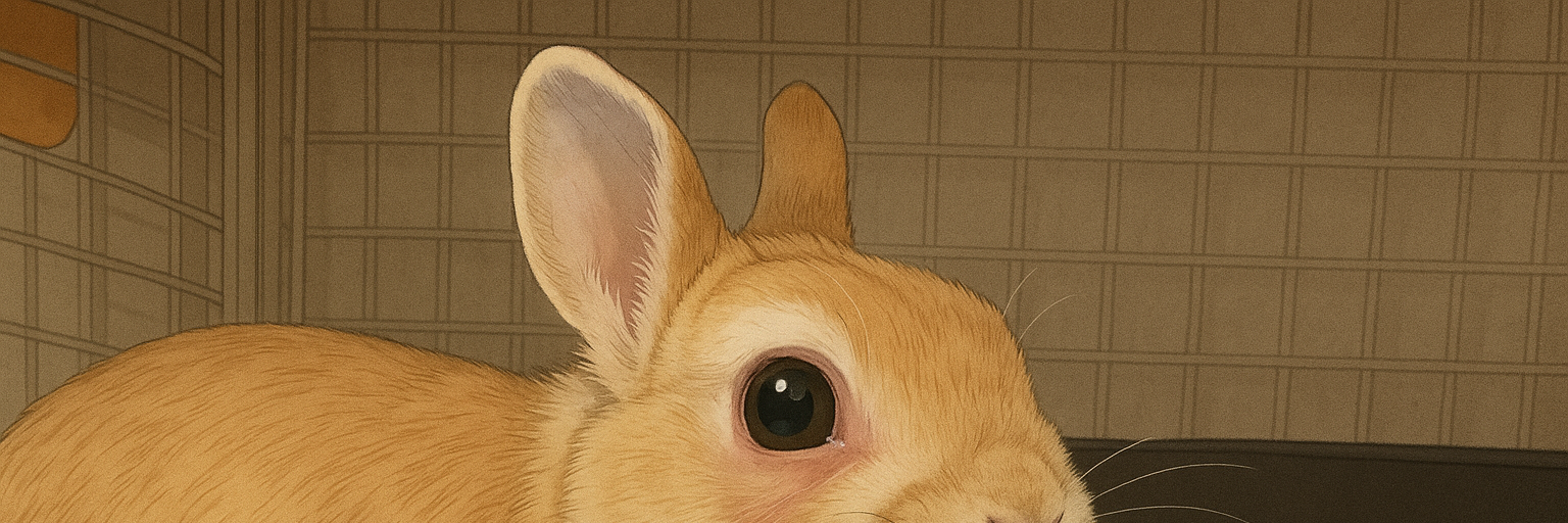 header image