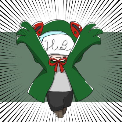 icon
