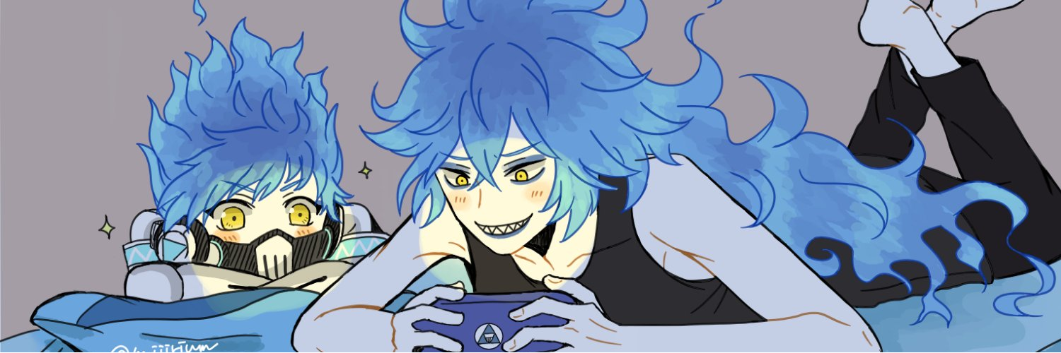 header image