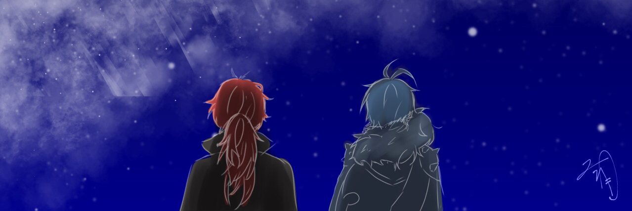 header image
