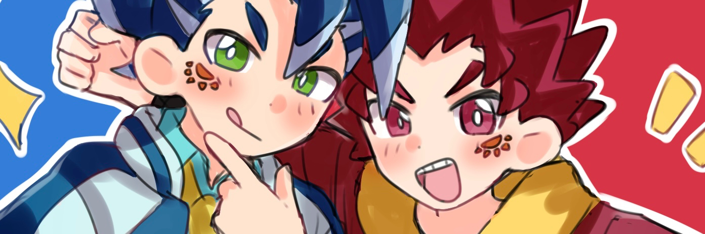 header image