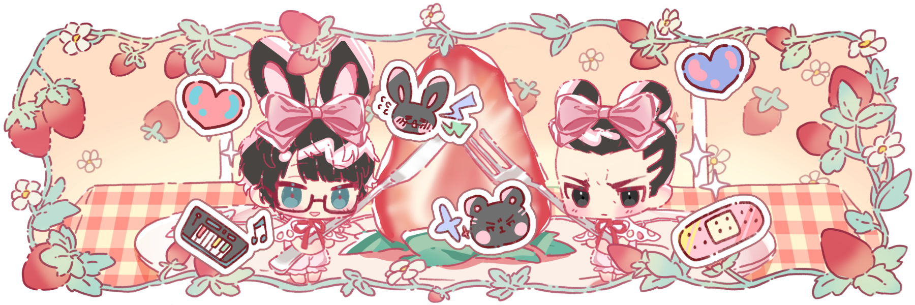 header image