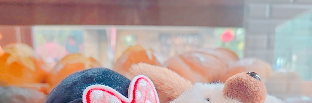header image