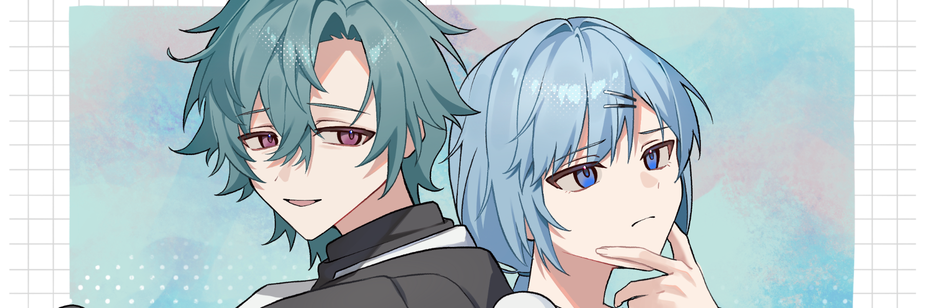 header image