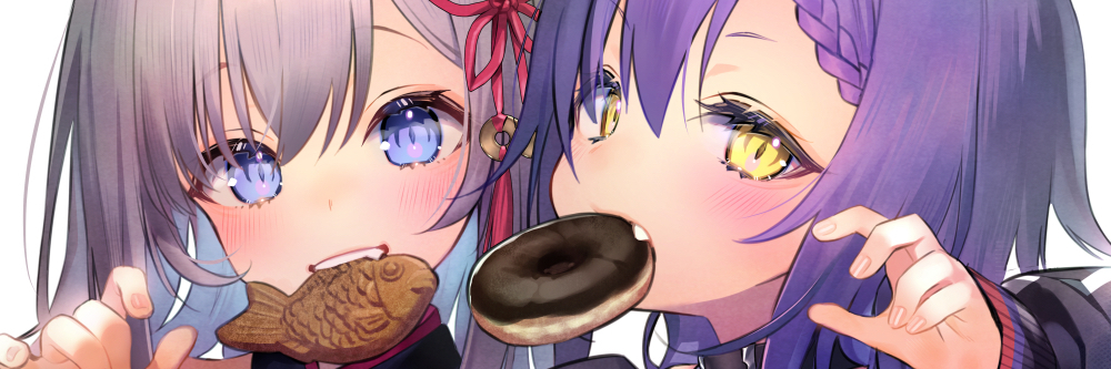 header image