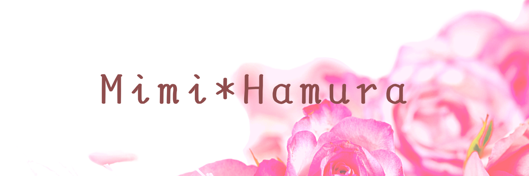 header image