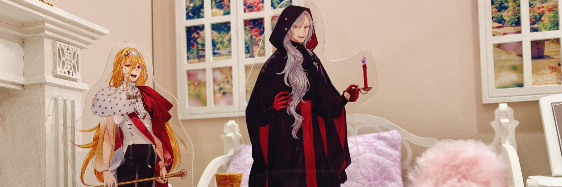 header image