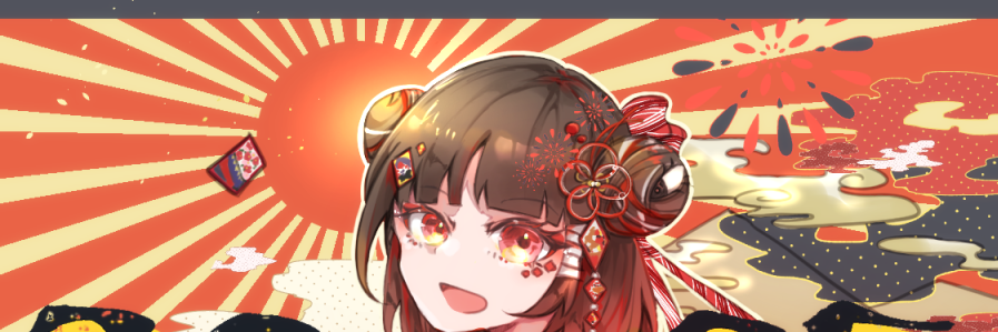 header image