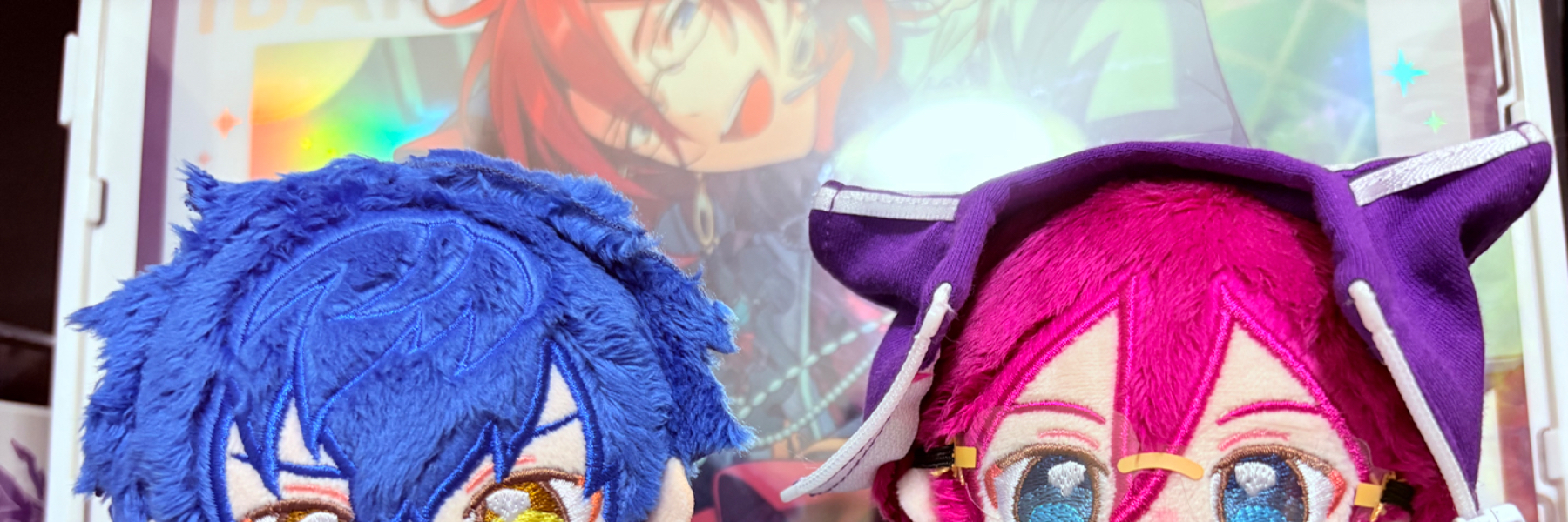 header image