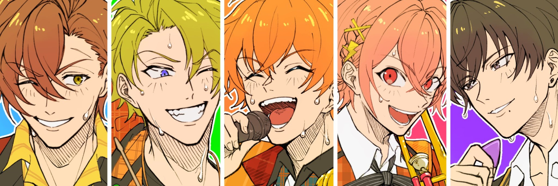 header image