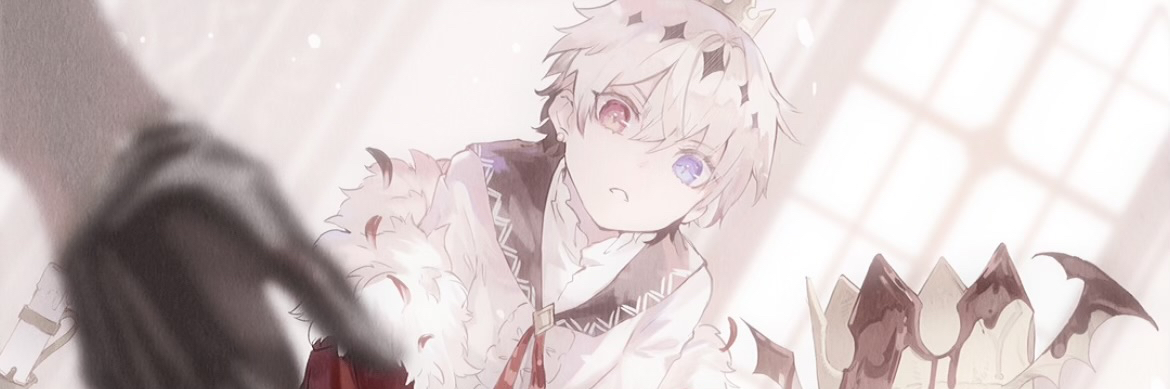 header image