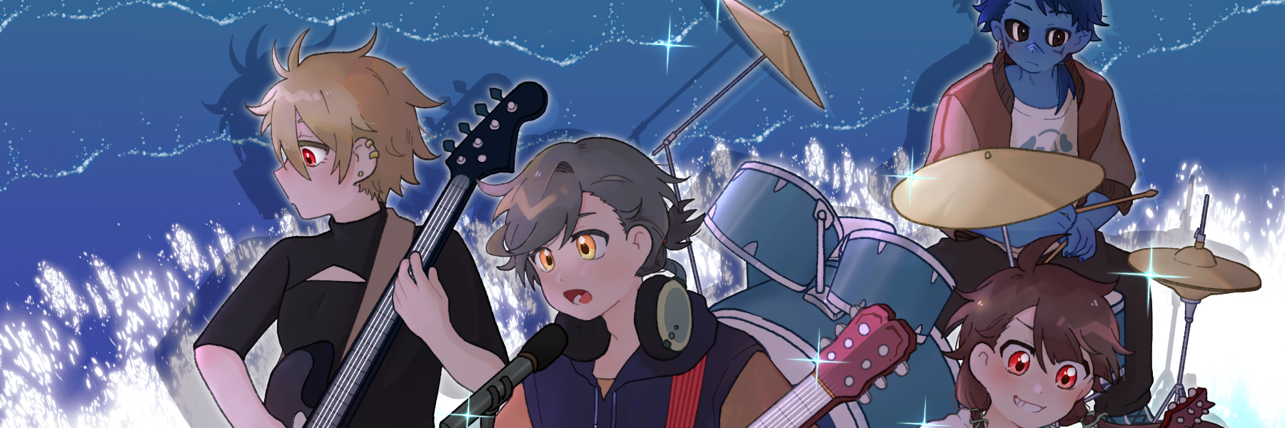 header image