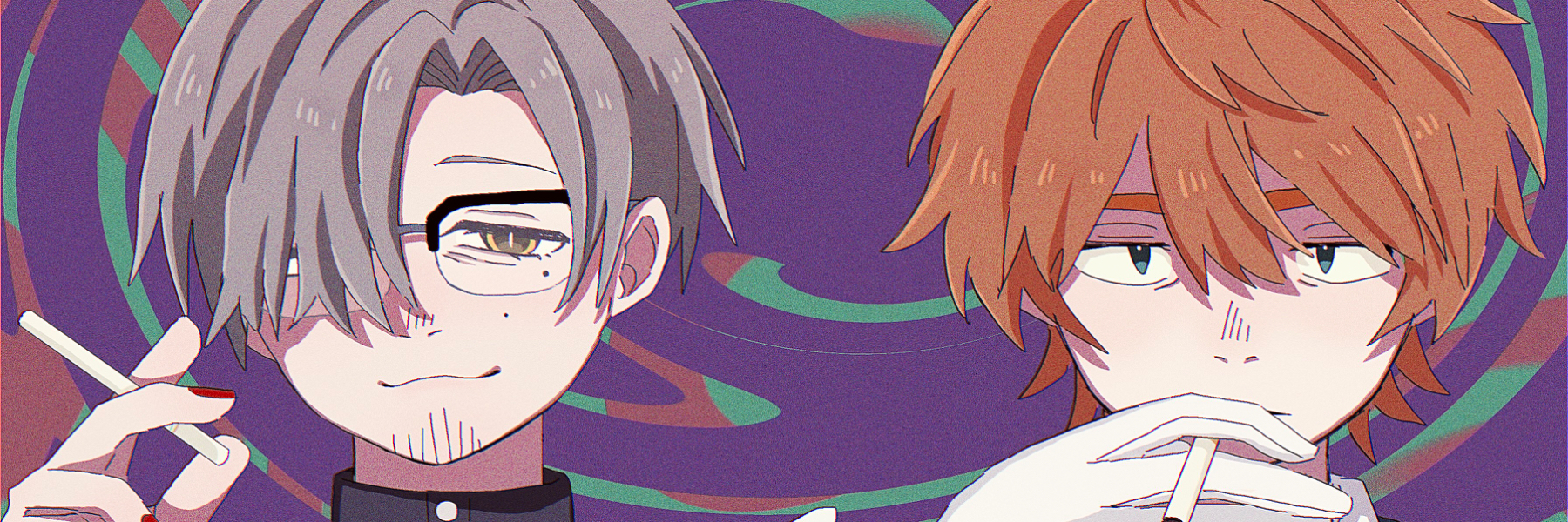 header image