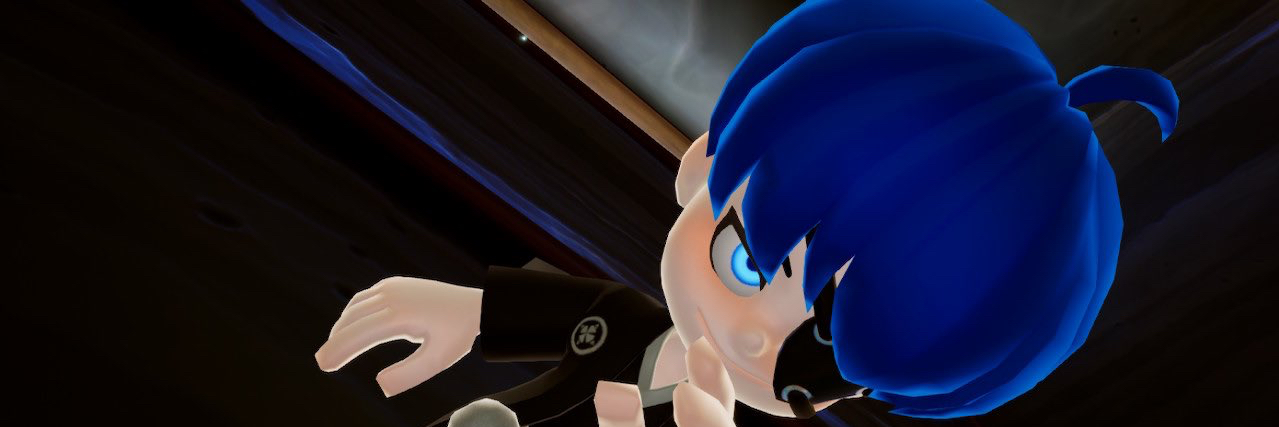 header image