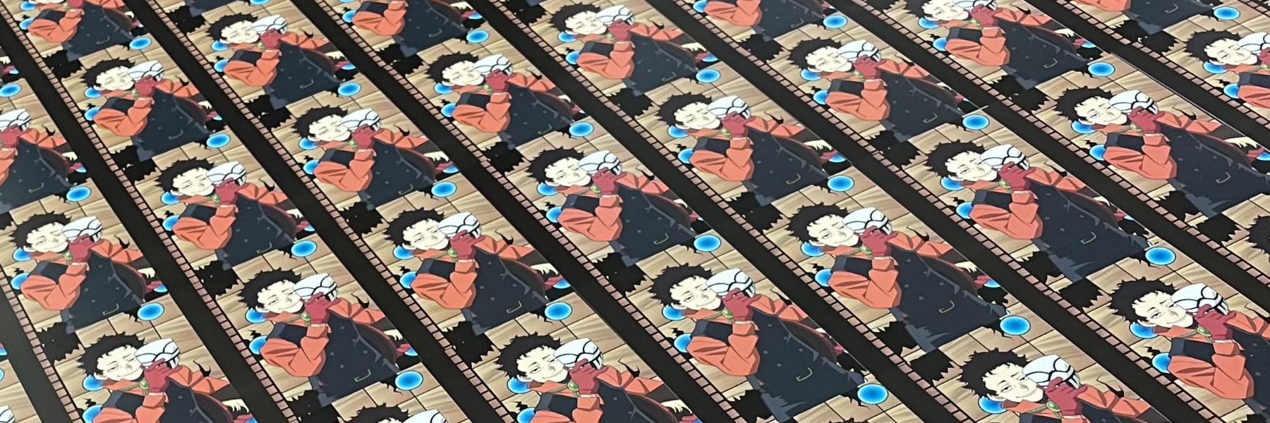 header image