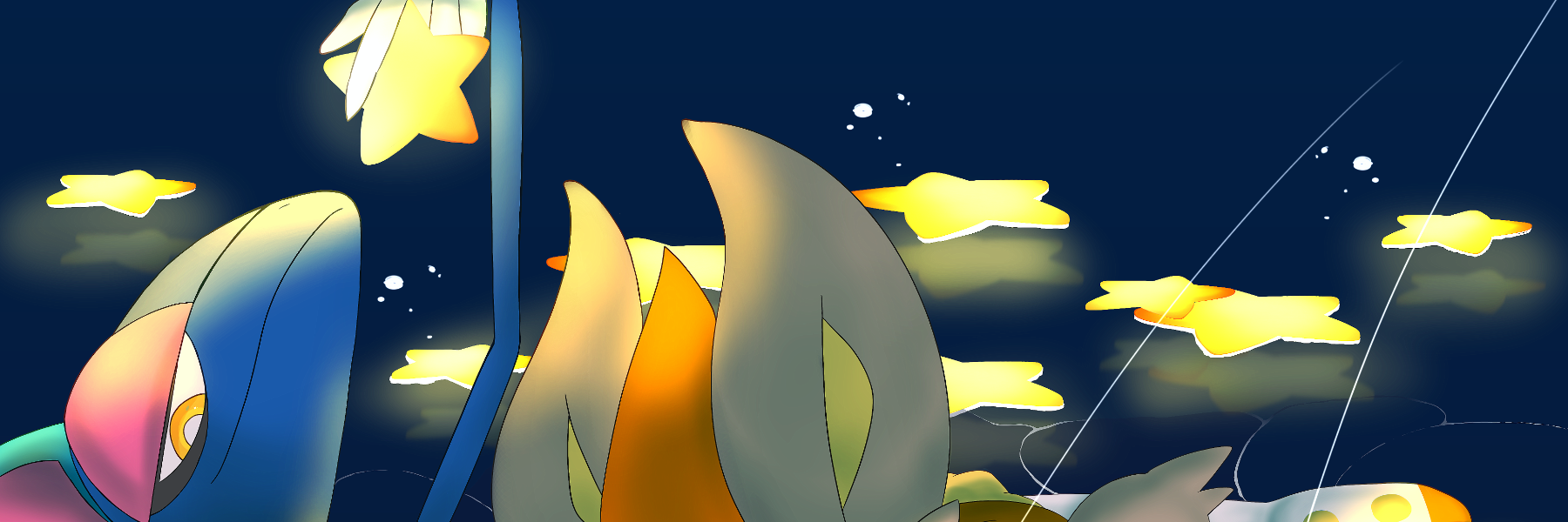 header image