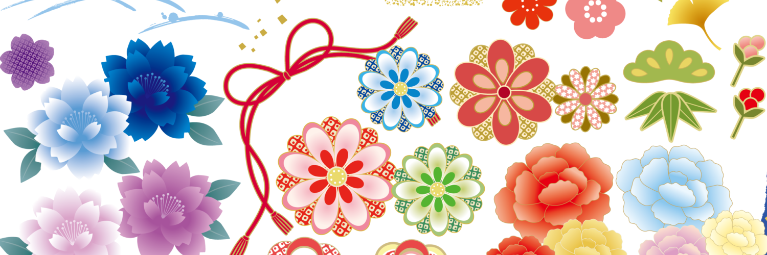 header image