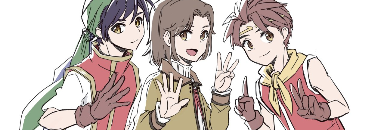 header image