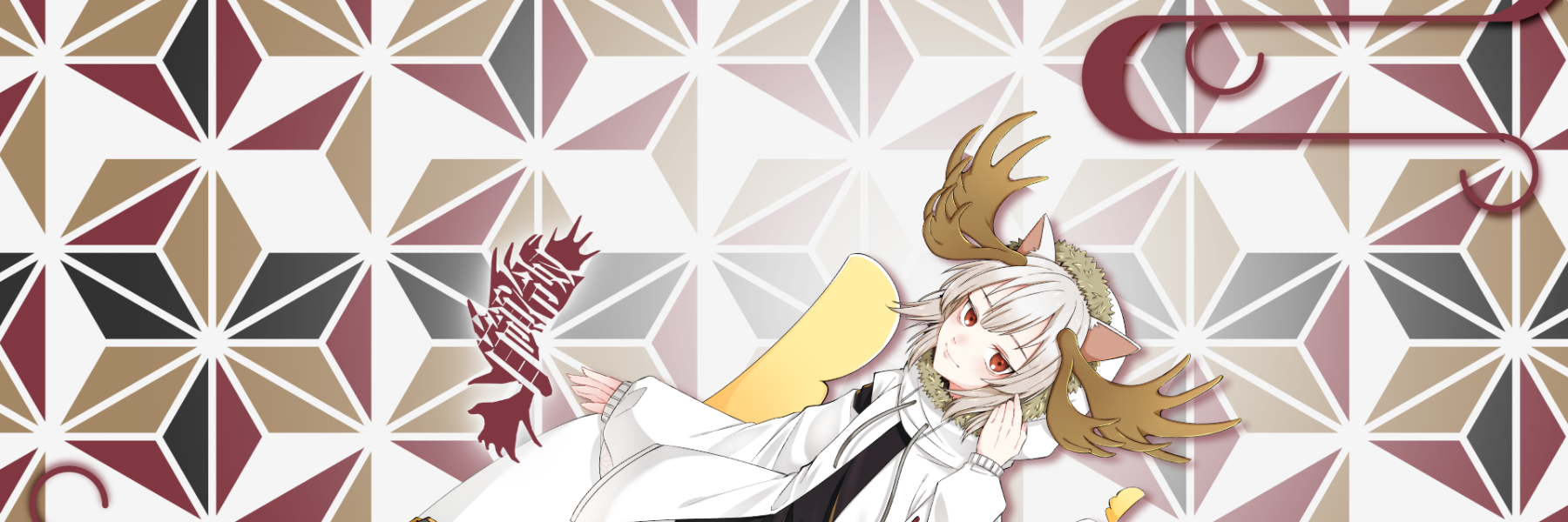 header image