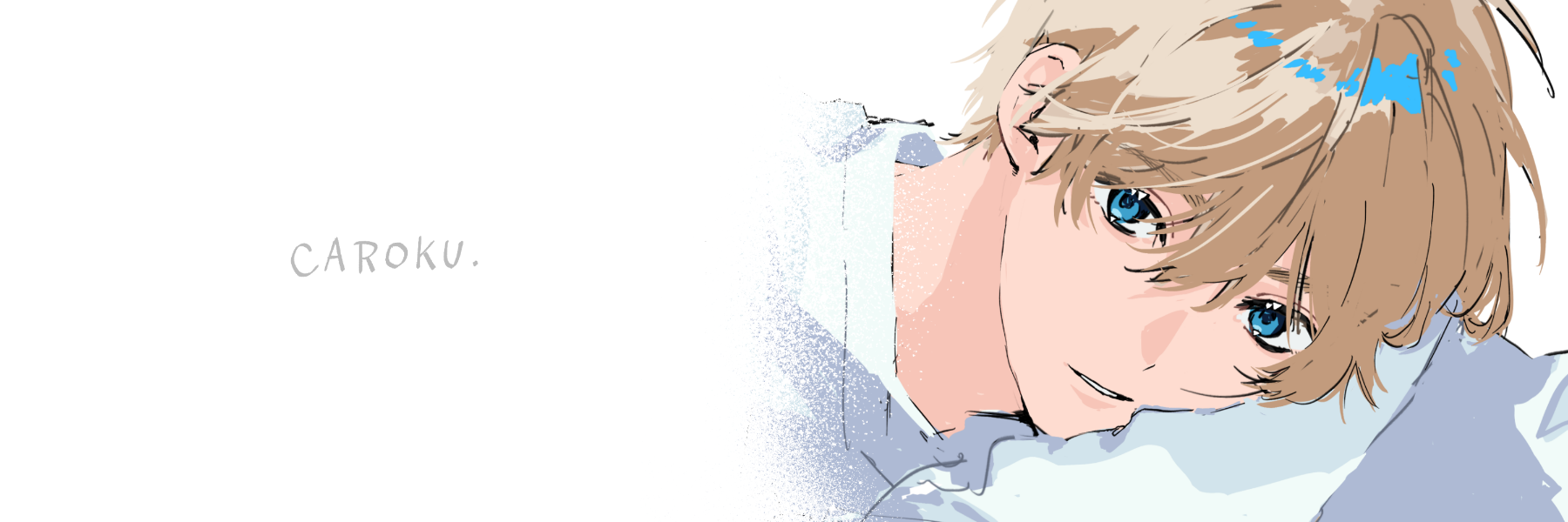 header image